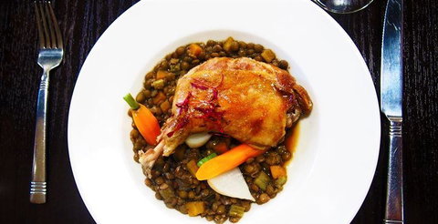 Squisito - Bet 4u 20