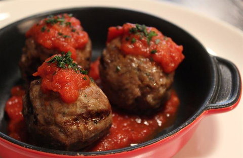 Squisito - Bet 4u 21