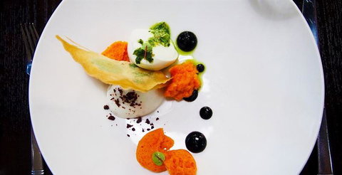 Squisito - Bet 4u 22