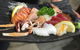 Sushi Yah-man - thumb 15