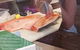 Sushi Yah-man - thumb 16