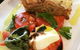 Sushi Yah-man - thumb 5