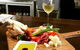 Sushi Yah-man - thumb 8