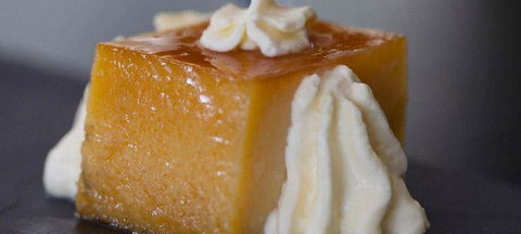 Tapas Tapas Bodega - Click Find 0