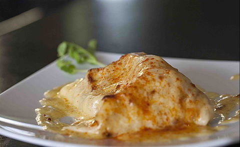 Tapas Tapas Bodega - Click Find 23