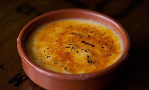 Tapas Tapas Bodega - Click Find 24