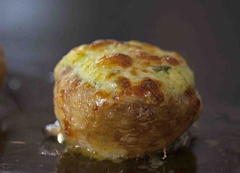 Tapas Tapas Bodega - Click Find 27