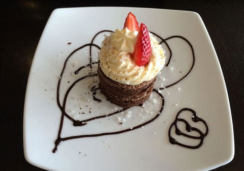 Tapas Tapas Bodega - Click Find 30