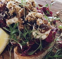 The Union Bar - Bet 4u