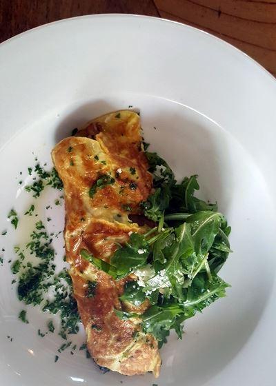 Top Pub Bistro - Click Find 0