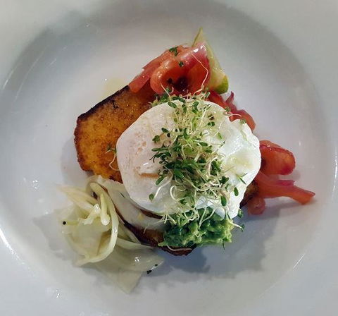 Top Pub Bistro - Click Find 1
