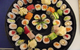 Sabi Sushi Cafe - thumb 1