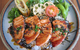 Sabi Sushi Cafe - thumb 4