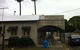 Dayboro Cafe - thumb 0