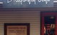 Dragonfly Cafe - thumb 5