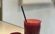 Explorers Restaurant - thumb 1