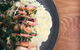 Explorers Restaurant - thumb 2