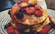 Explorers Restaurant - thumb 6