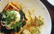 Genki Cafe - thumb 0