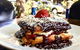 Genki Cafe - thumb 29