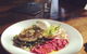 Genki Cafe - thumb 30