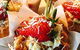 Genki Cafe - thumb 4
