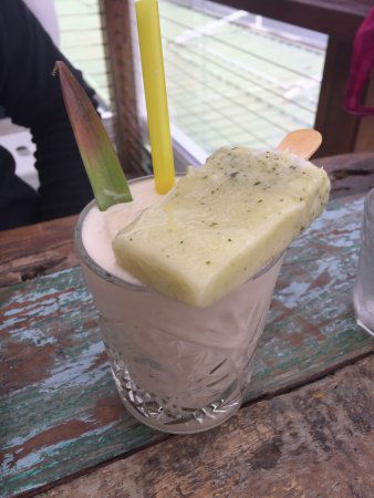MexiCali Bar Y Taqueria - Click Find 8