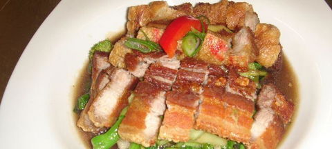 MexiCali Bar Y Taqueria - Click Find 0