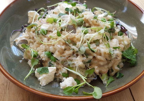 The Carlisle Bar - Click Find 6