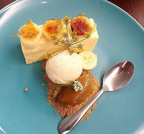 Two Fat Blokes Gourmet Kitchen - Click Find 9