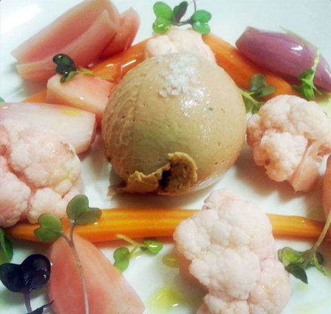 Two Fat Blokes Gourmet Kitchen - Click Find 5