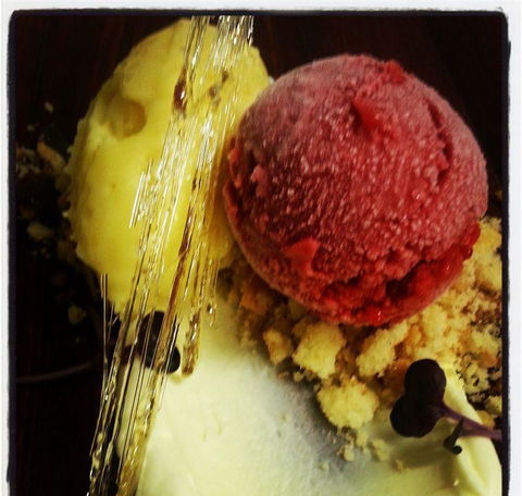Two Fat Blokes Gourmet Kitchen - Click Find 7