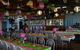 Waters Edge Bistro - thumb 2