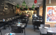 Il Nido Trattoria Pizzeria - thumb 1