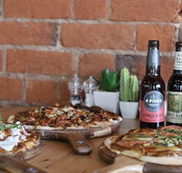 Battlers Tavern - Click Find