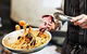 Beaufort Manor Receptions - thumb 26
