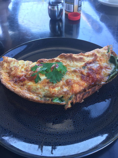 Deloraine Deli - Click Find 10