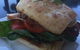 Deloraine Deli - thumb 5