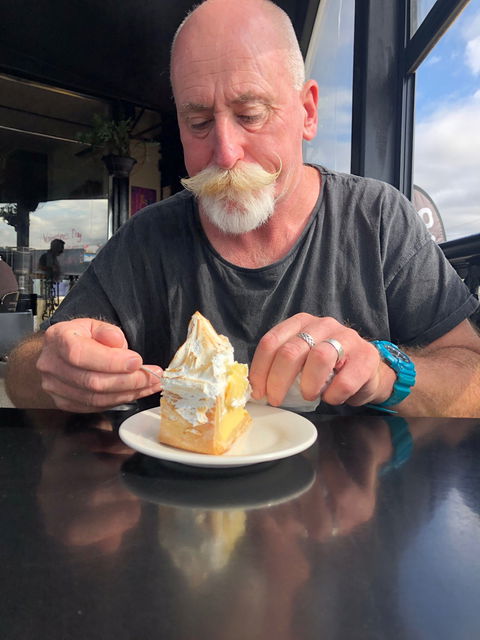 Deloraine Deli - Click Find 8