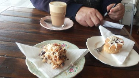 House Of Blanche - Bet 4u 33