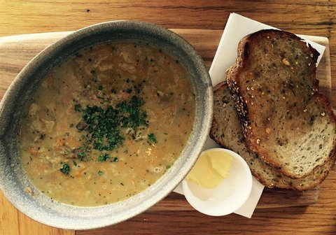 House Of Blanche - Bet 4u 9