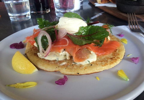 House Of Blanche - Bet 4u 10