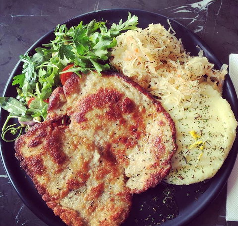 House Of Blanche - Bet 4u 11