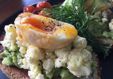 House Of Blanche - Bet 4u 12