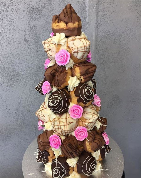 House Of Blanche - Bet 4u 13