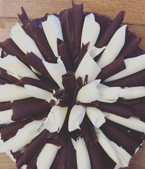 House Of Blanche - Bet 4u 14