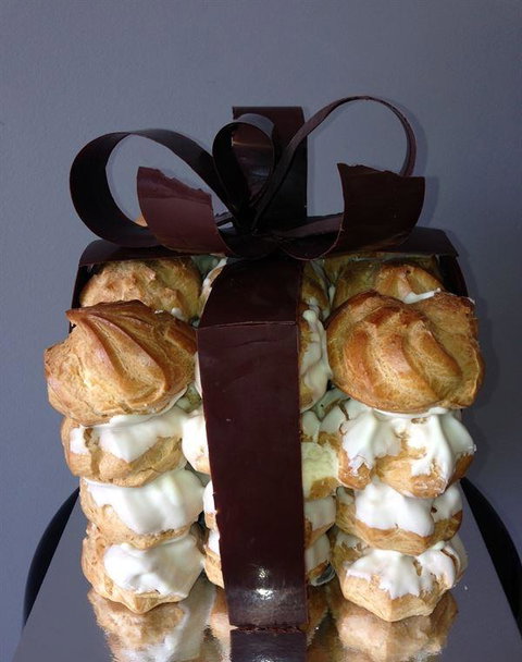 House Of Blanche - Bet 4u 16