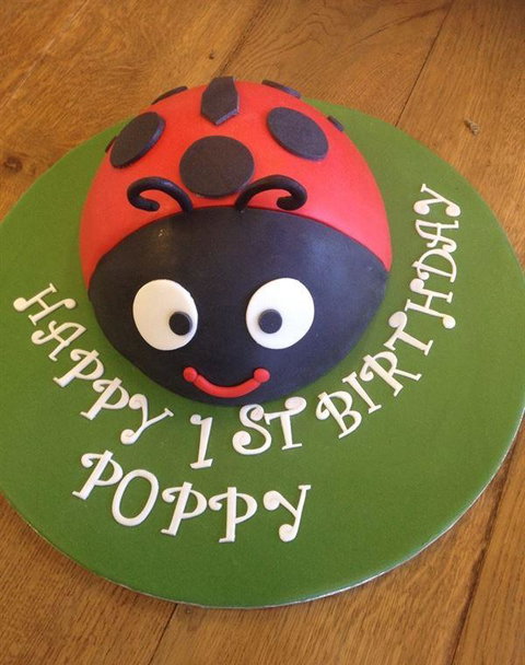 House Of Blanche - Bet 4u 17