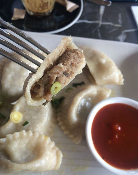 House Of Blanche - Bet 4u 18