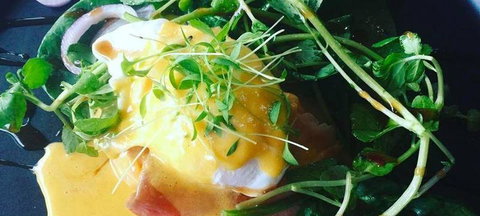 House Of Blanche - Bet 4u 1